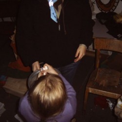 IMG00034 - Scouts en Gidsen Zaventem 